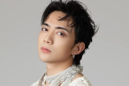 ca-si-soobin-hoang-son