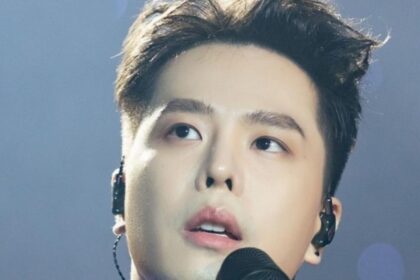 ca-si-trinh-thang-binh