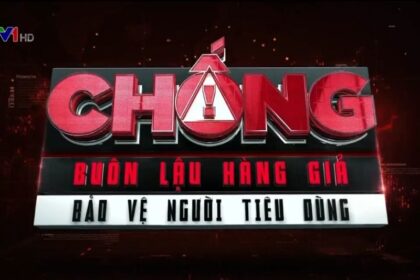 chong-buon-lau-hang-gia-bao-ve-nguoi-tieu-dung