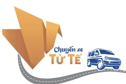 chuyen-xe-tu-te