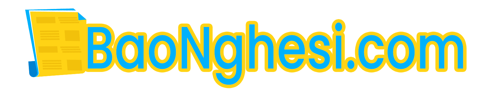 logo-baonghesi.net-lad