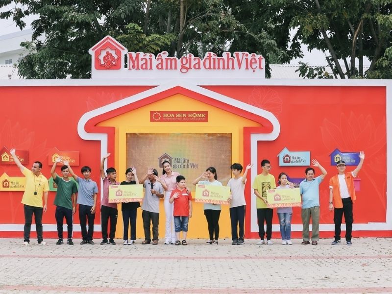 mai-am-gia-dinh-viet-1