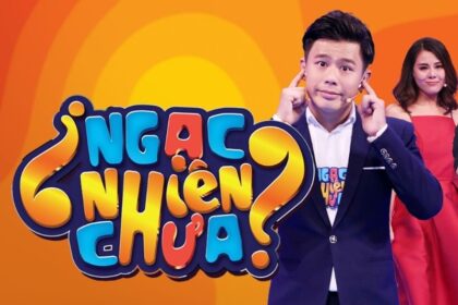 ngac-nhien-chua