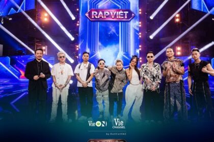 rap-viet
