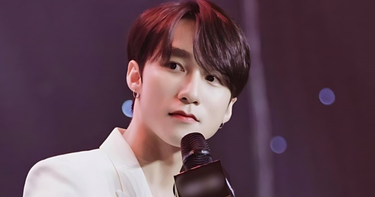 Chính sách bảo mật Báo nghệ sĩ