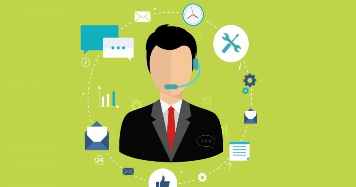 Liên hệ trực tuyến Báo nghệ sĩ