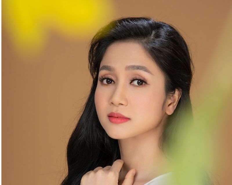 ca-si-bolero-noi-tieng-1