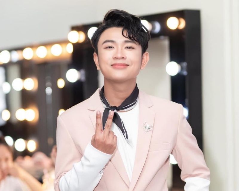 ca-si-bolero-noi-tieng-4