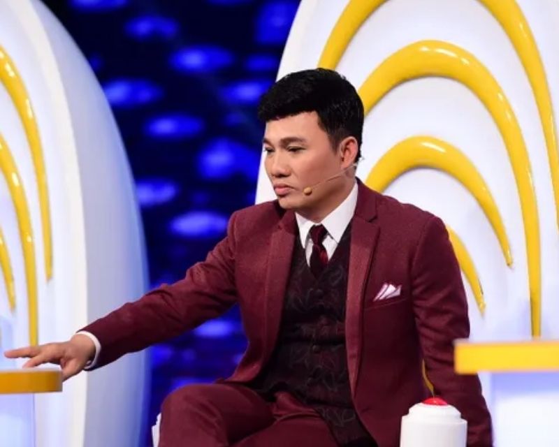 ca-si-bolero-noi-tieng-5