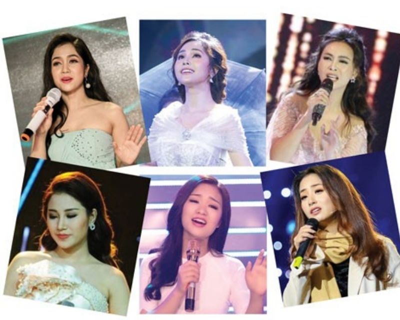 ca-si-bolero-noi-tieng