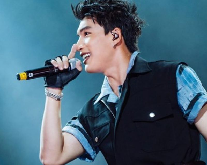 ca-si-dang-hot-hien-nay-2