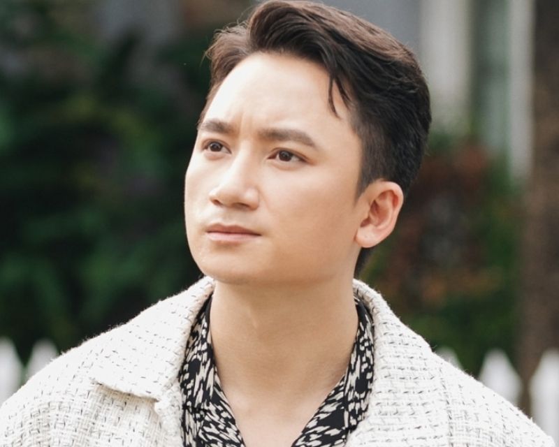 ca-si-dang-hot-hien-nay-4