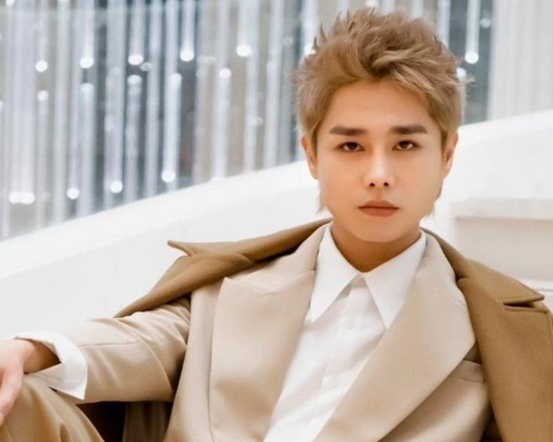 ca-si-dang-hot-hien-nay-5