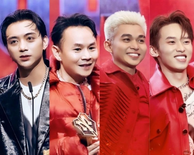 ca-si-dang-hot-hien-nay