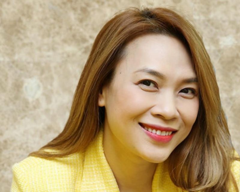 ca-si-nu-the-he-8x-1