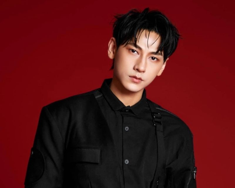 ca-si-trong-anh-trai-say-hi-3