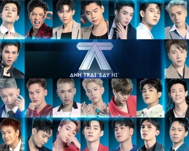 ca-si-trong-anh-trai-say-hi