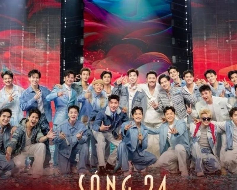 cac-gameshow-o-viet-nam-1