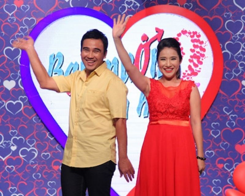 cac-gameshow-o-viet-nam-2