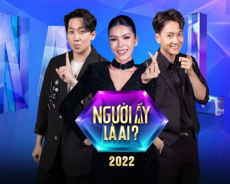 cac-gameshow-o-viet-nam-3