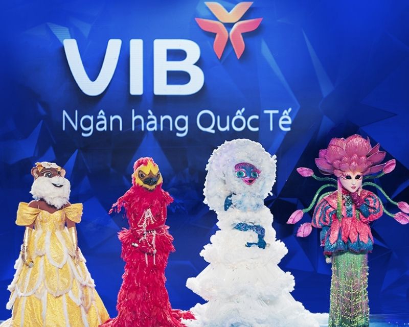 cac-gameshow-o-viet-nam-4