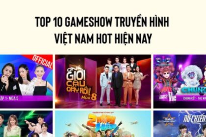 cac-gameshow-o-viet-nam
