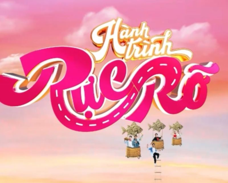 cac-gameshow-o-viet-nam-5