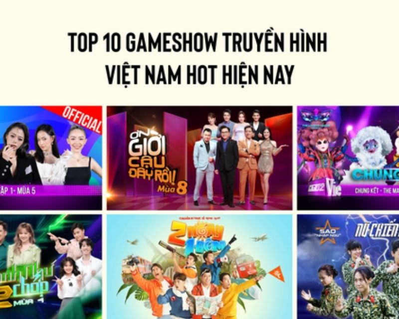 cac-gameshow-o-viet-nam