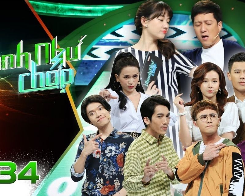 gameshow-hai-htv-1