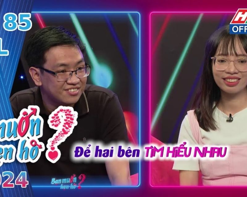 gameshow-hai-htv-4