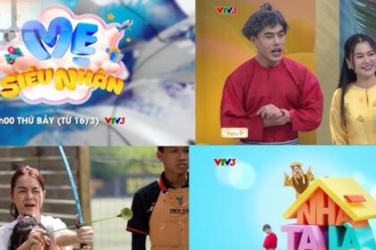 gameshow-hai-vtv