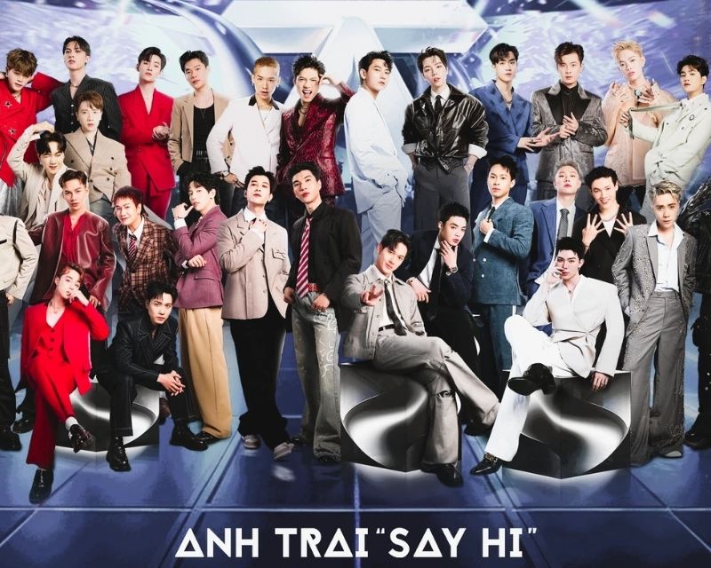 gameshow-hay-tren-htv-1