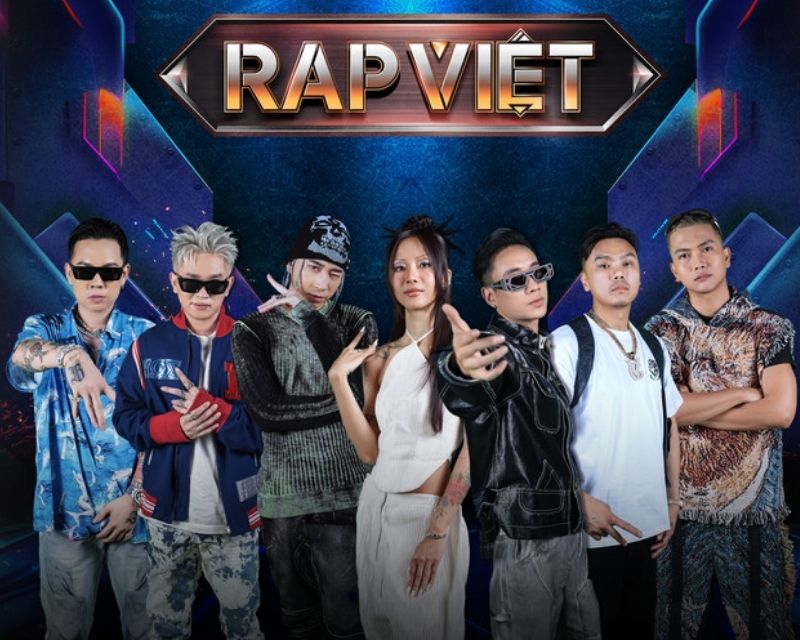 gameshow-hay-tren-htv-2