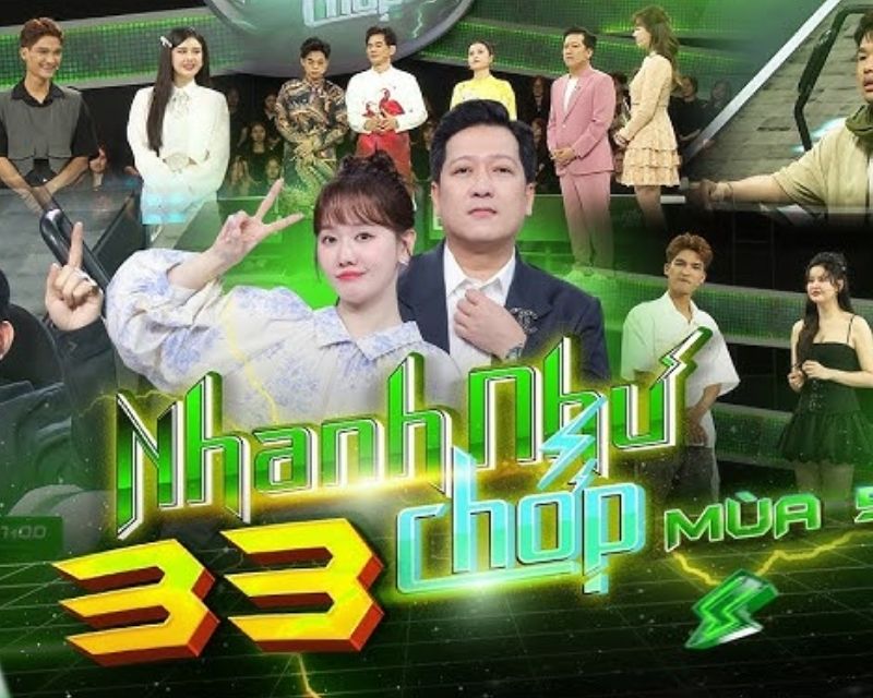 gameshow-hay-tren-htv-3