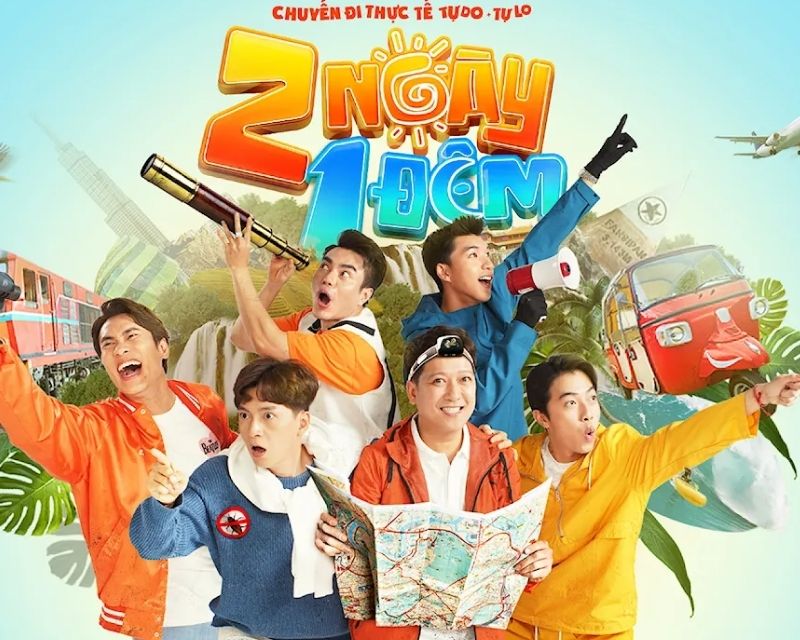 gameshow-hay-tren-htv-4