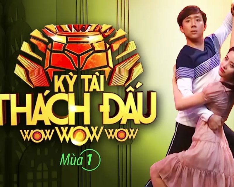 gameshow-hay-tren-htv-5