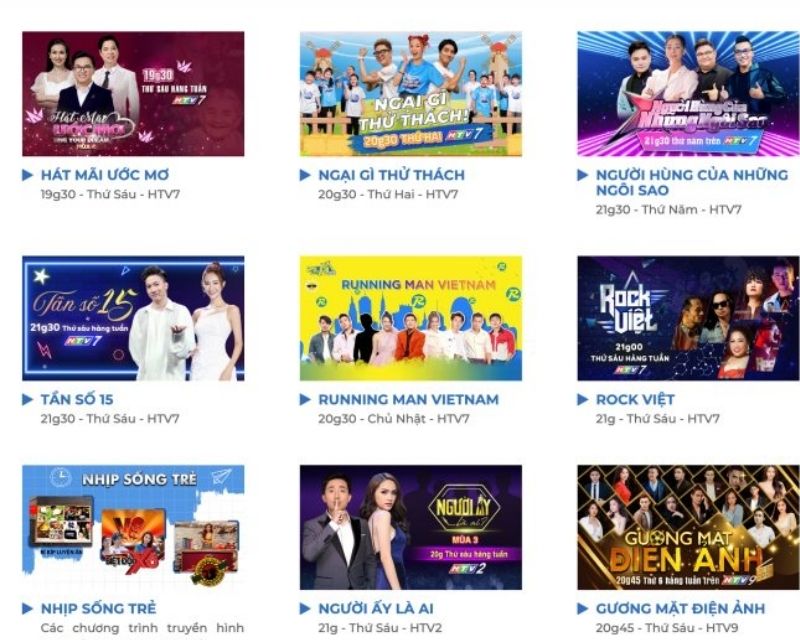 gameshow-hay-tren-htv