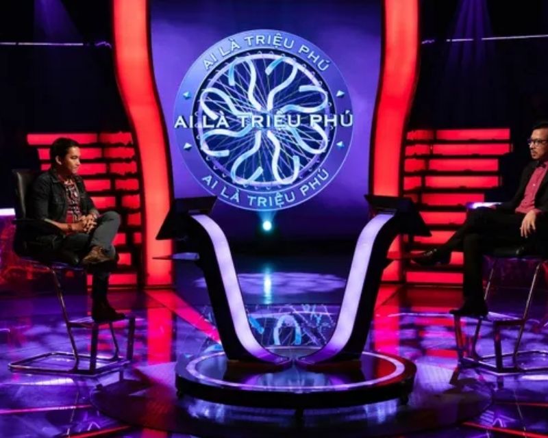 gameshow-hay-tren-vtv-1