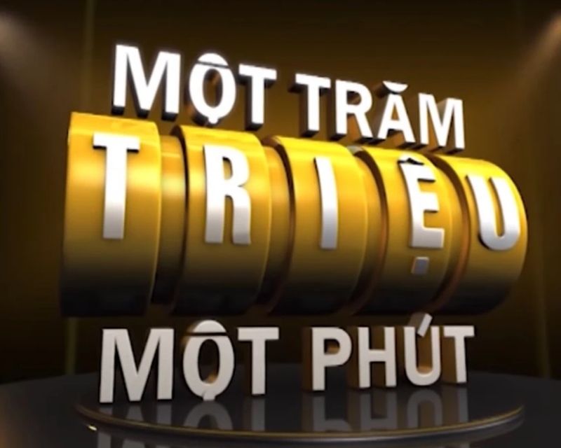 gameshow-hay-tren-vtv-2