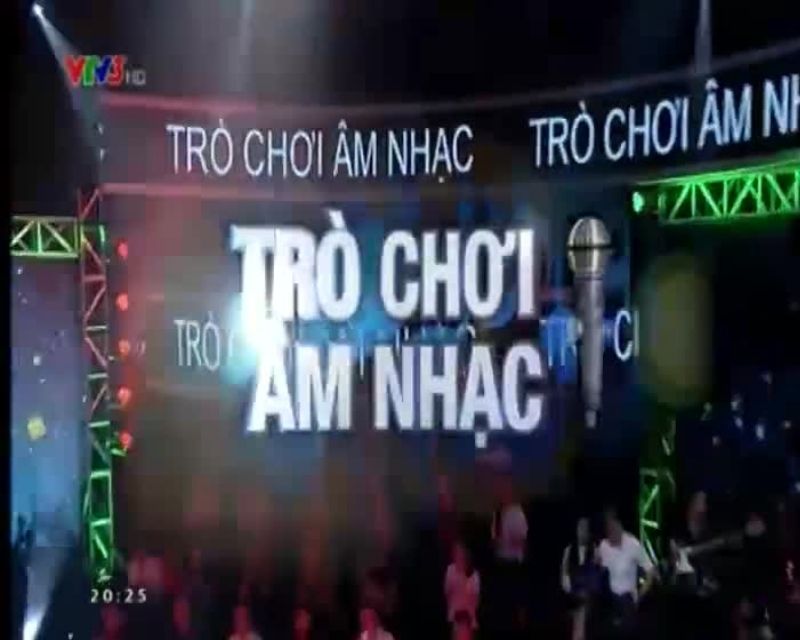 gameshow-hay-tren-vtv-3