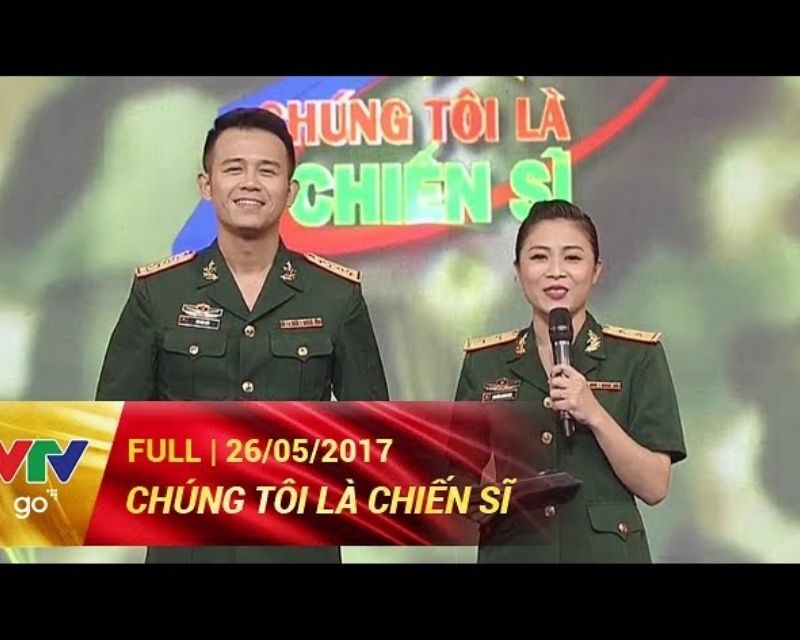 gameshow-hay-tren-vtv-4