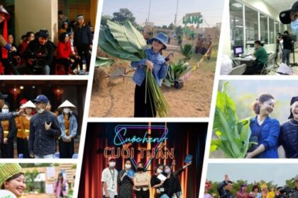 gameshow-hay-tren-vtv