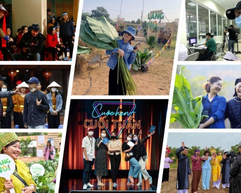 gameshow-hay-tren-vtv