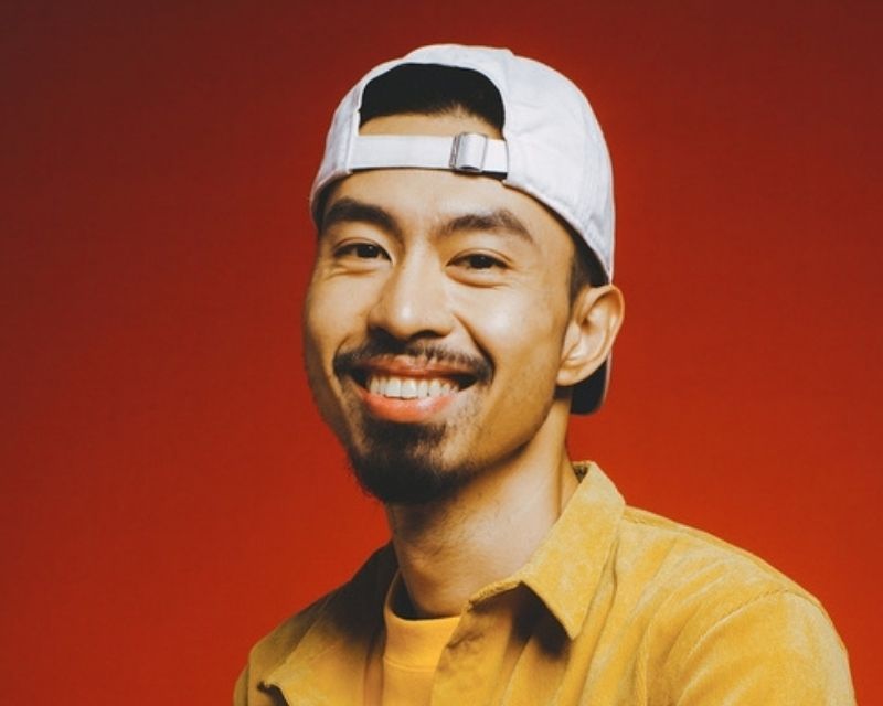 rapper-viet-nam-noi-tieng-1