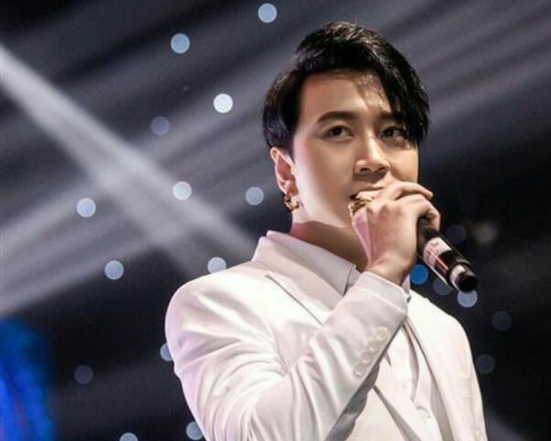 rapper-viet-nam-noi-tieng-2