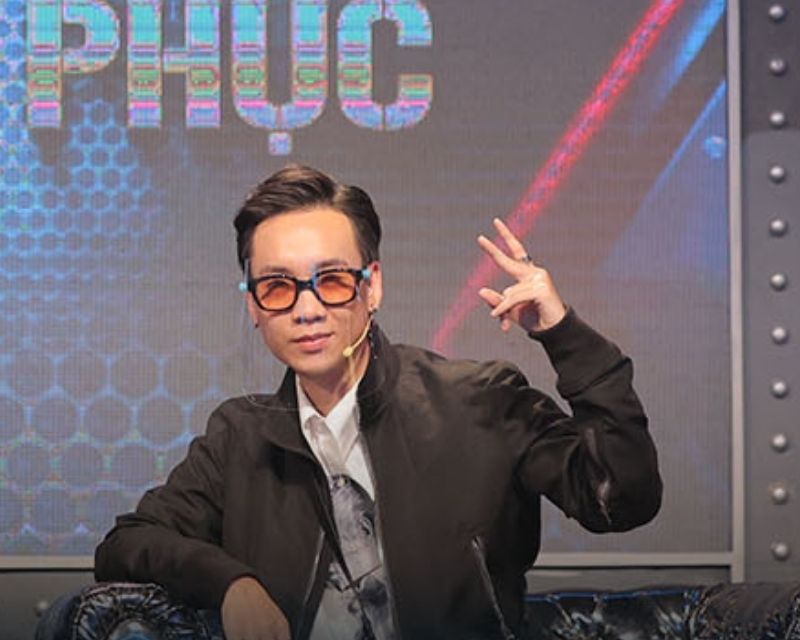 rapper-viet-nam-noi-tieng-3