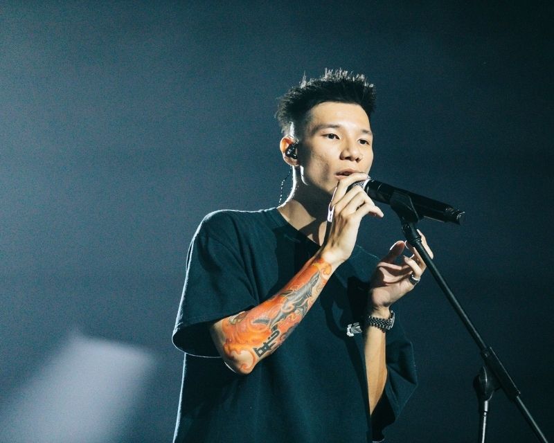 rapper-viet-nam-noi-tieng-4