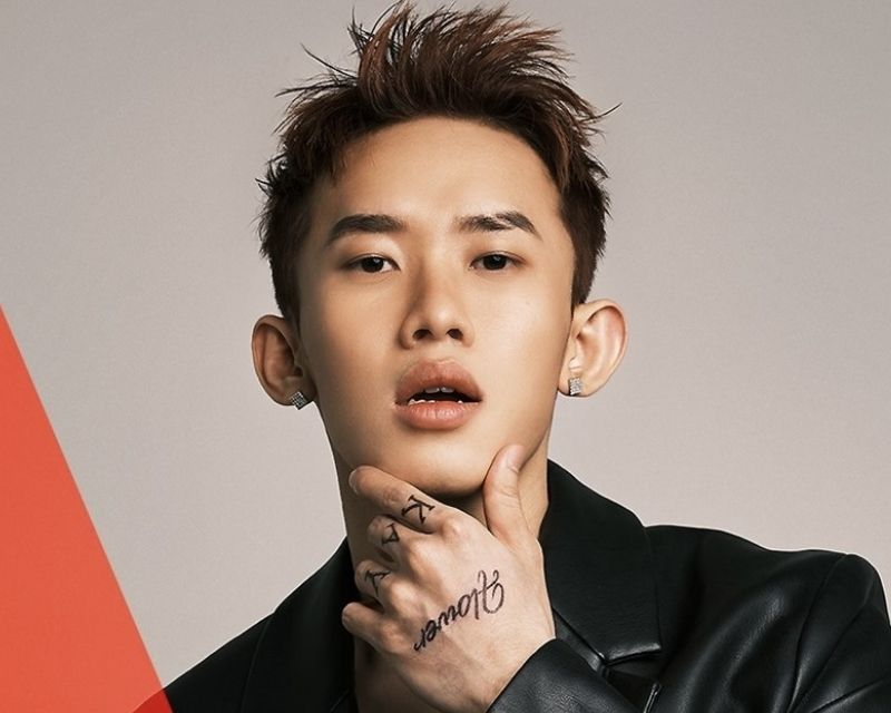 rapper-viet-nam-noi-tieng-5