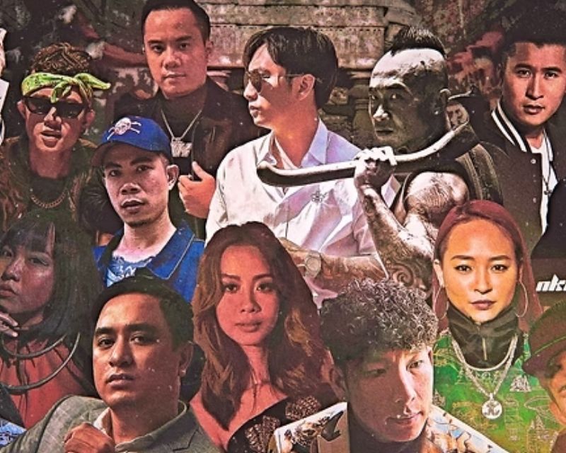 rapper-viet-nam-noi-tieng